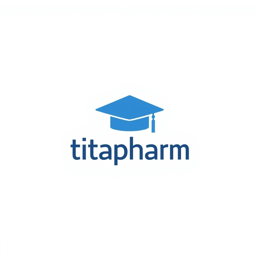 Titapharm
